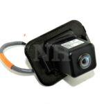 E22367RC0 Mazda CX-7 ER Genuine Rear View Bumper Reversing Camera Complete