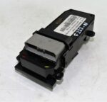 83540SMGU011GHM Honda Civic MK8 Genuine Electric Window Lifter Switch Button - Image 2