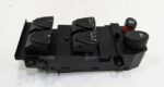 83540SMGU011GHM Honda Civic MK8 Genuine Electric Window Lifter Switch Button - Image 3