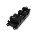 CPLA-14540-AF Land Rover Discovery 5 Genuine Electric Window Switch Button