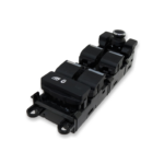 CPLA-14540-AF Land Rover Discovery 5 Genuine Electric Window Switch Button