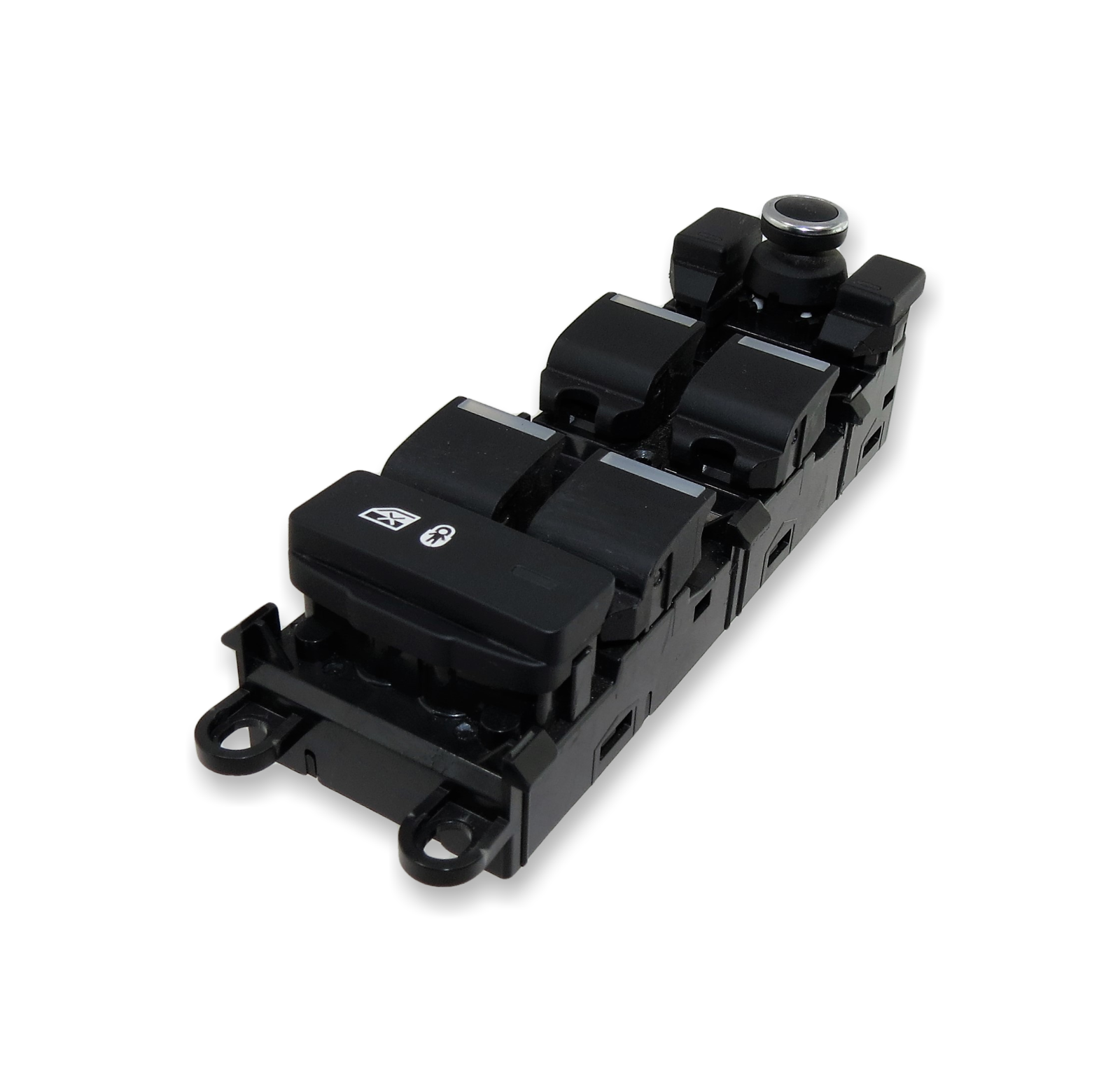 CPLA-14540-AF Land Rover Discovery 5 Genuine Electric Window Switch Button Main Image CPLA-14540-AF Land Rover Discovery 5 Genuine Electric Window Switch Button - Image 1
