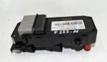 83540SMGU011GHM Honda Civic MK8 Genuine Electric Window Lifter Switch Button - Image 4