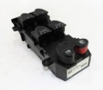 83540SMGU011GHM Honda Civic MK8 Genuine Electric Window Lifter Switch Button - Image 5