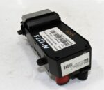 83540SMGU011GHM Honda Civic MK8 Genuine Electric Window Lifter Switch Button - Image 6