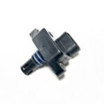 9197948 SAAB 9.3 Genuine Bosch Manifold Mass Air Pressure Sensor