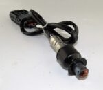 New Land Rover Jaguar Bosch EGS-NX 2.0 Diesel Lambda Oxygen Sensor JPLA-5J299-CD - Image 3