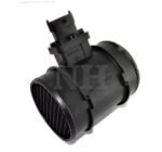 55220715 Fiat 500X 500L Doblo 1.3-1.6L Genuine Bosch Mass Air Flow Meter Sensor