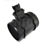 55220715 Fiat 500X 500L Doblo 1.3-1.6L Genuine Bosch Mass Air Flow Meter Sensor