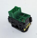 68485JD0000 Nissan Qashqai J10 I Driver Side Mirror Folding + Adjustment Switch - Image 3