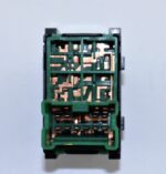 68485JD0000 Nissan Qashqai J10 I Driver Side Mirror Folding + Adjustment Switch - Image 5