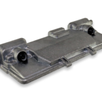 HK7219H406AA Discovery Sport L550 Windscreen Lane Departure Pre Collision Camera