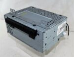 F1BT18C815HL Ford B-Max Genuine RADIO NH AHU CD Player Radio Head Unit - Image 3