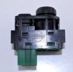 68485JD0000 Nissan Qashqai J10 I Driver Side Mirror Folding + Adjustment Switch - Image 6