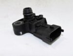 0261230146 Vauxhall Adam Corsa Zafira Genuine Manifold Mass Air Pressure Sensor - Image 2