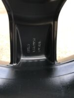 W39 Land Rover Defender 1x 275/55 R20 Inch Alloy Wheel Goodyear Efficient Grip - Image 7