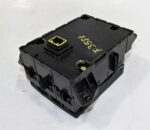 8478033220 Lexus ES ZX10 Genuine Multifunctional Navigate Touch Pad Control Unit - Image 7