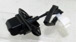 86790-42040 Toyota RAV4 Genuine Tailgate Boot Reversing Rear View Camera - Image 4