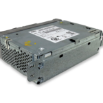 9811066480 Peugeot 208 2008 Genuine Infotainment Niv.E2 Radio Head Player