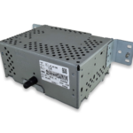 JX7118K810LM Ford Focus Mk4 Genuine Infotainment AHUC001 Stereo Head Unit