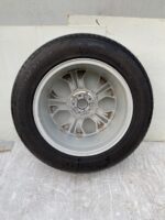Range Rover Evoque Genuine Alloy Wheel & Pirelli Scorpion Tyre 235/60 18 Inch* - Image 5