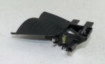 9370431 BMW X1 F48 Genuine Front Windscreen Lane Departure Distance KaFAS Camera - Image 2