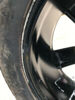 W39 Land Rover Defender 1x 275/55 R20 Inch Alloy Wheel Goodyear Efficient Grip - Image 9