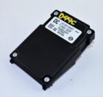 284G35SH4B Nissan Leaf Genuine Windscreen Traffic Lane Departure Camera - Image 5