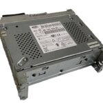 9815355080 Citroen C3 Genuine NIV.B2 Bluetooth CarPlay Multifunctional Head Unit