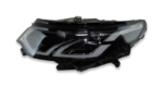 LK7213W030DA Discovery Sport L550 Left Side Mid Premium Signature DRL Headlight - Image 2