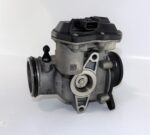 G4D35H273AB Land Rover Jaguar Genuine Complete 2.0L Diesel Throttle Body Assy - Image 2