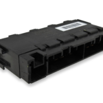 8264147020 Toyota Yaris Genuine C -- 10 20 15 Engine Integration Relay Fuse Unit