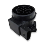 30611533 Volvo S40 V40 Genuine Siemens Petrol Mass Air Flow Meter Sensor