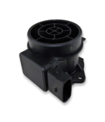 30611533 Volvo S40 V40 Genuine Siemens Petrol Mass Air Flow Meter Sensor