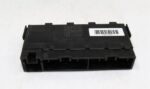 8264147020 Toyota Yaris Genuine 7281-8502 Engine Integration Relay Module Unit - Image 3