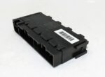 8264147020 Toyota Yaris Genuine 7281-8502 Engine Integration Relay Module Unit - Image 4