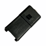 New - Genuine Ford Models Aux In Audio Socket Connection/ Control Assy Headphone - Image 3