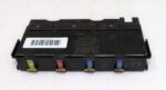 8264147020 Toyota Yaris Genuine 7281-8502 Engine Integration Relay Module Unit - Image 5