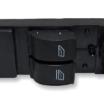AM5T14A132FA Ford Focus C-Max MK3 Genuine Driver Side Electric Window Switch