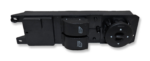 AM5T14A132FA Ford Focus C-Max MK3 Genuine Driver Side Electric Window Switch