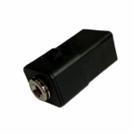 New - Genuine Ford Models Aux In Audio Socket Connection/ Control Assy Headphone - Image 6