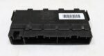 8264147020 Toyota Yaris Genuine 7281-8502 Engine Integration Relay Module Unit - Image 7