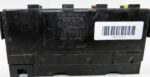 8264147020 Toyota Yaris Genuine 7281-8502 Engine Integration Relay Module Unit - Image 8