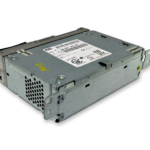 9811066480 Peugeot 208 2008 Genuine Infotainment Niv.C Radio Head Player