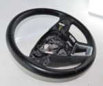 FK723F563RB Discovery Sport L550 Genuine RH Bare Steering Wheel Heated Leather - Image 3