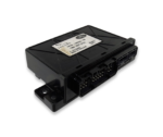 FK7M19H544AB Discovery Sport L550 Genuine TBM EDT Only Control Module Unit