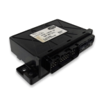 FK7M19H544AB Discovery Sport L550 Genuine TBM EDT Only Control Module Unit