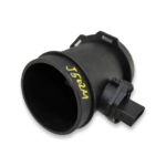 1433567 BMW X5 Range Rover L322 4.4L Genuine Bosch Mass Air Flow Meter Sensor