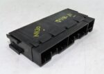 8264147020 Toyota Yaris Genuine 7281-8502 Engine Integration Relay Module Unit - Image 12