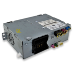 GX5318K812CJ Discovery Sport L550 Harman NLI HU Multimedia Control Head Unit